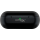 HyperX Cloud Mix Buds (TWS) - 1051809 - zdjęcie 5